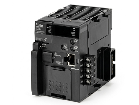 CP2E PLC